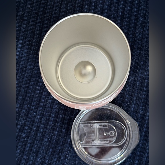 Brümate botanical rose uncork’d - Picture 6 of 6